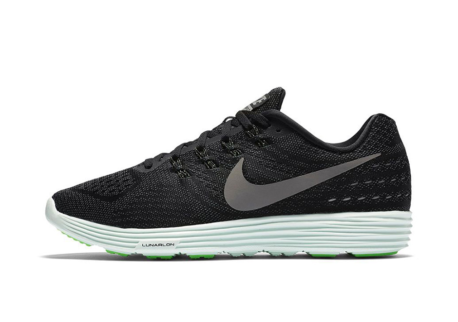 Nike Running \