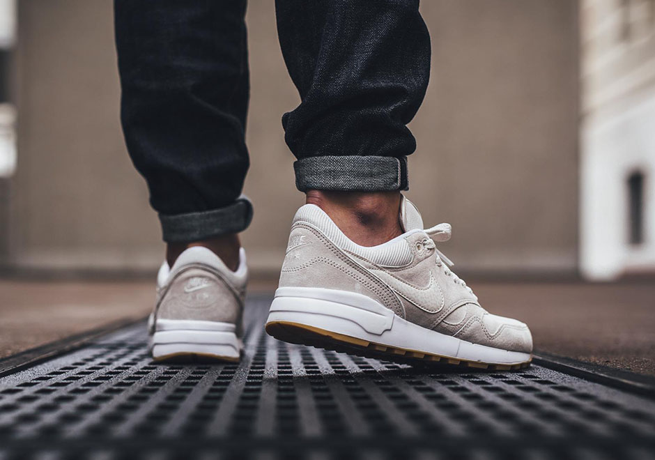 Nike air outlet odyssey phantom