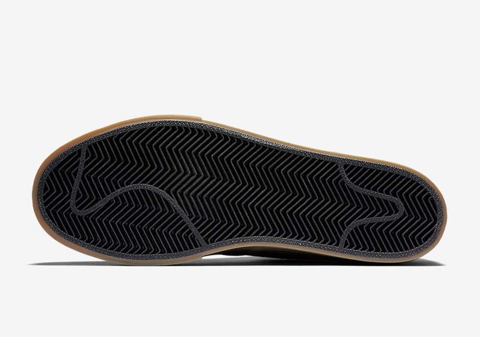 Nike Sb Clutch Introduced 12