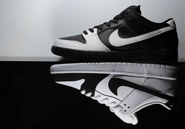 Nike SB Dunk Low 