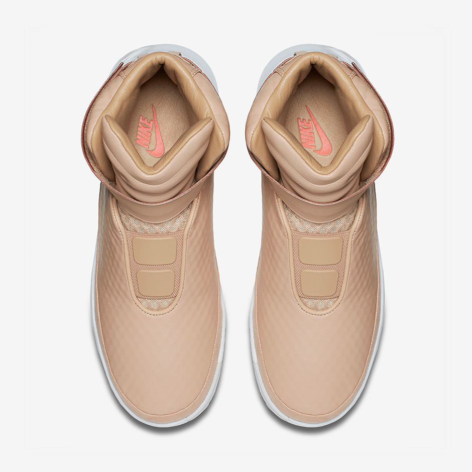 nike air max edifier paypal account status change Vachetta Tan 5