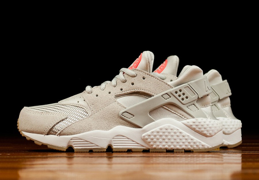 wmns huarache