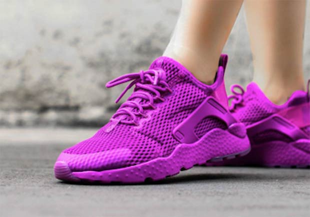 Nike Huarache Colorful Online Sale, UP TO 63% OFF