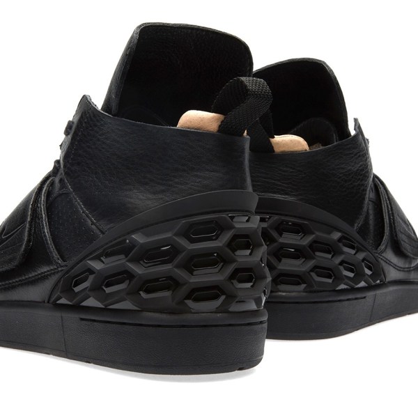 nikelab tiempo vetta