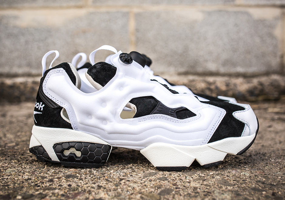 Packer Shoes Reebok Insta Pump Fury Asia Exclusive 02