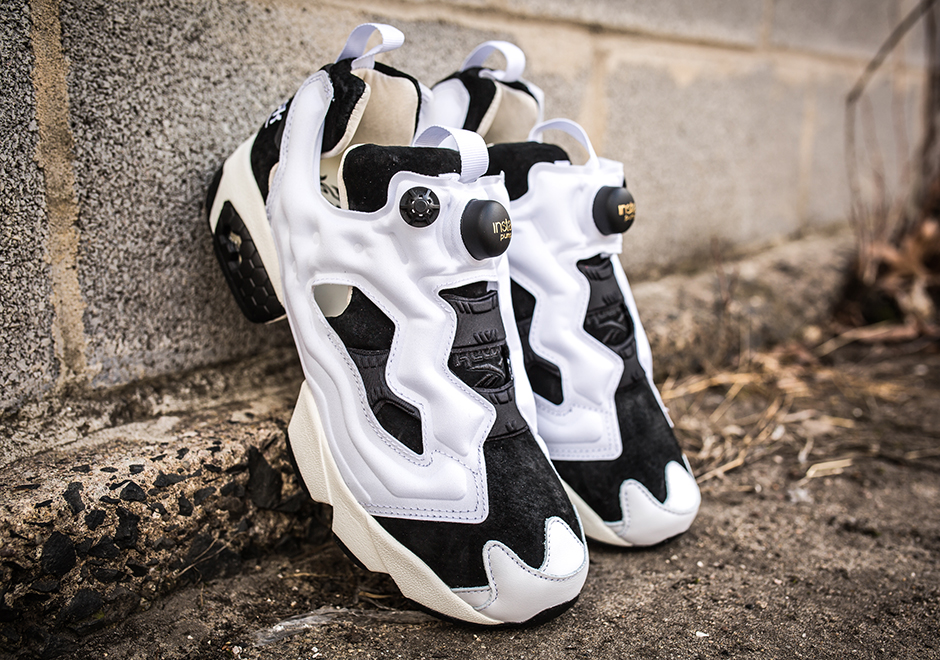 Packer Shoes Reebok Insta Pump Fury Asia Exclusive 03