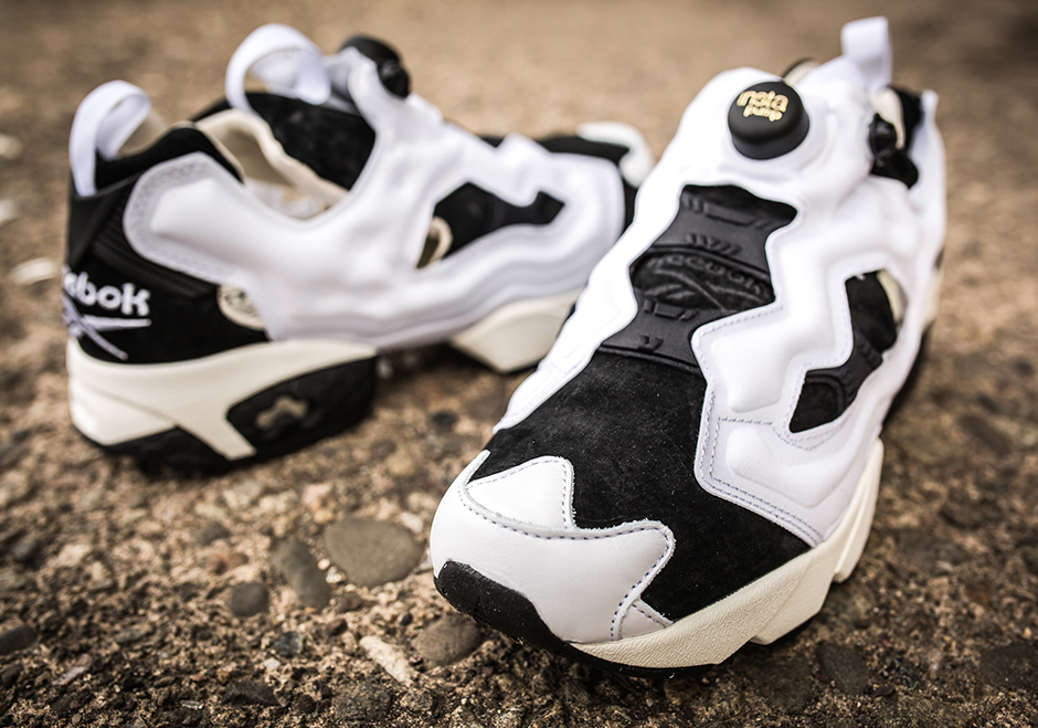 Packer Shoes Reebok Insta Pump Fury Asia Exclusive 04