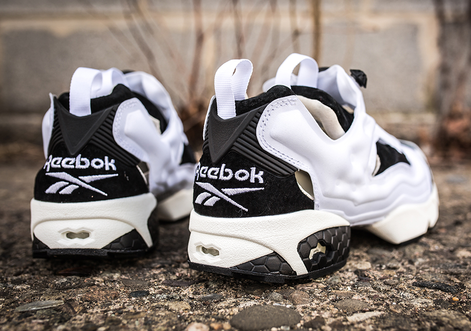 Packer Shoes Reebok Insta Pump Fury Asia Exclusive 05