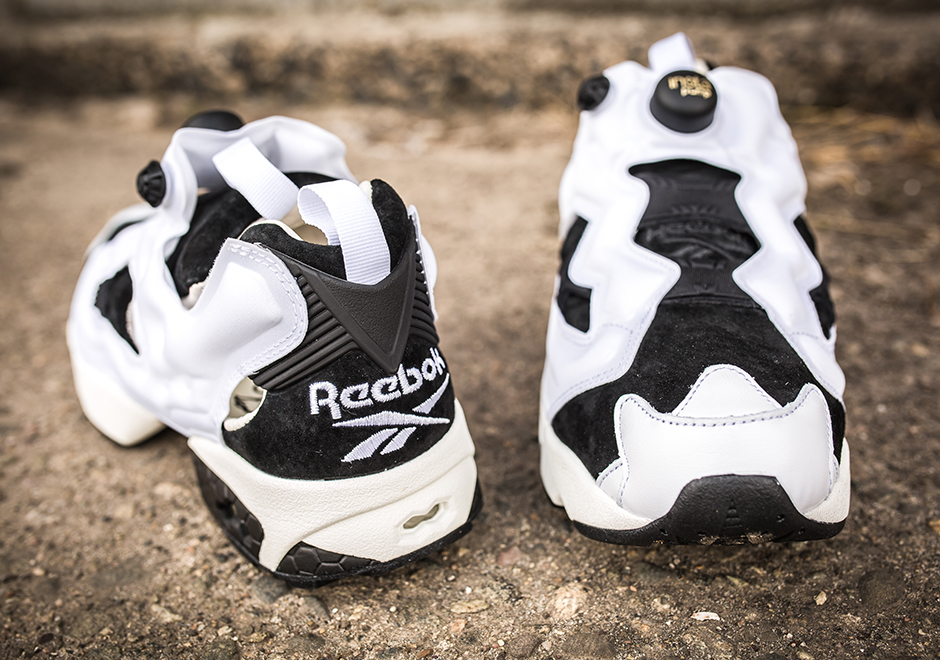 Packer Shoes Reebok Insta Pump Fury Asia Exclusive 06