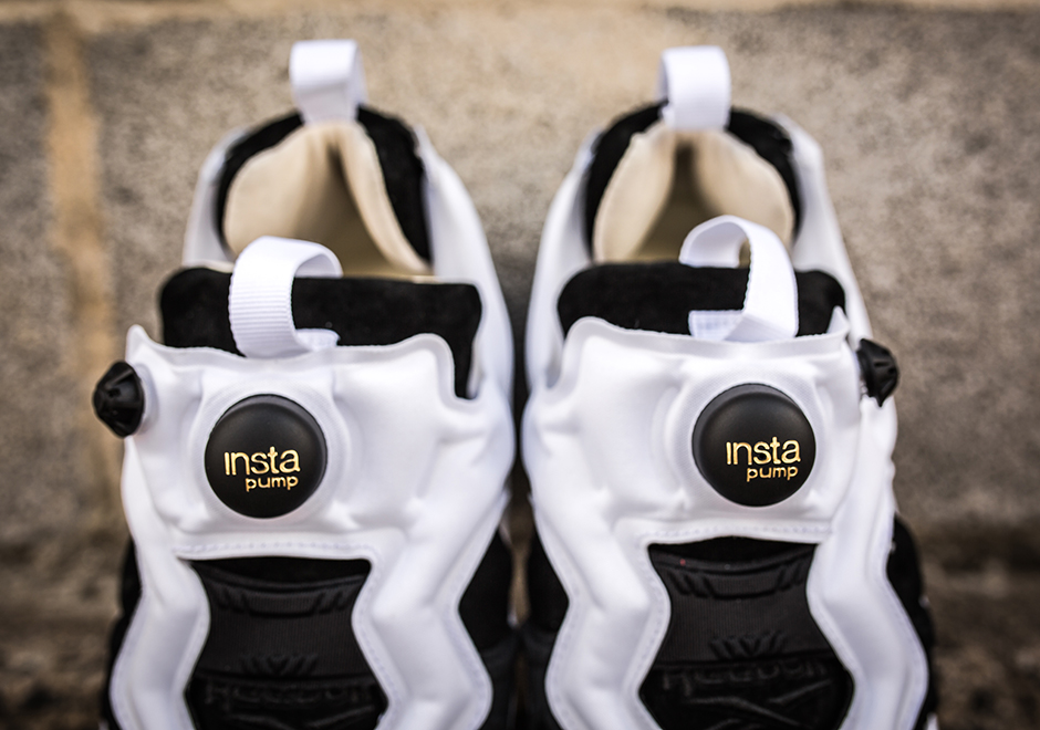 Packer Shoes Reebok Insta Pump Fury Asia Exclusive 07