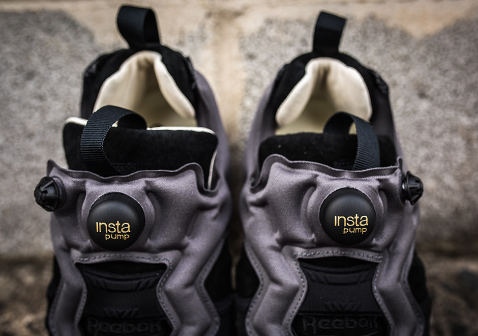 Packer Shoes Reebok Insta Pump Fury Asia Exclusive 14