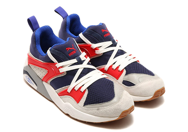 Puma Trinomic Athletic Pack Arriving Soon 01