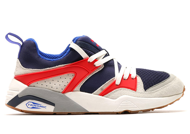 Puma Trinomic Athletic Pack Arriving Soon 02