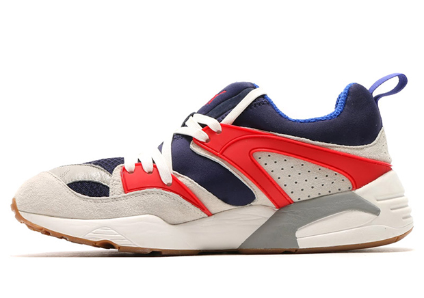 Puma Trinomic Athletic Pack Arriving Soon 03