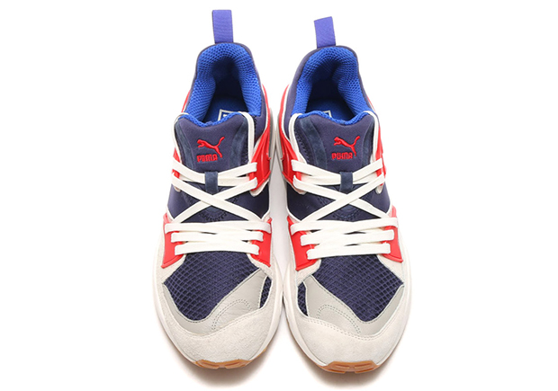 Puma Trinomic Athletic Pack Arriving Soon 04