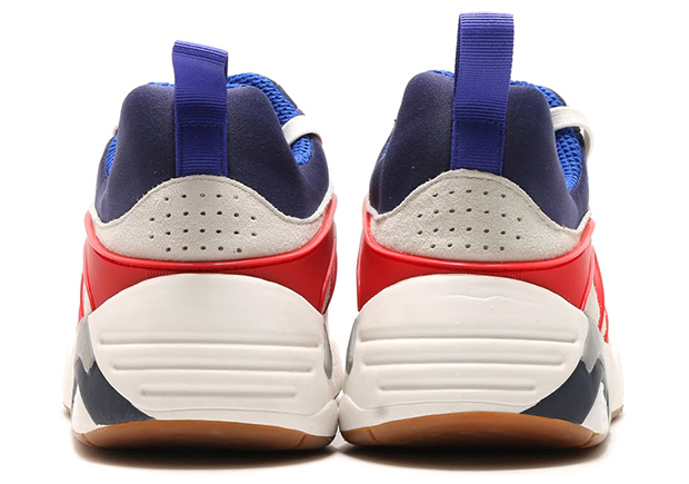 Puma Trinomic Athletic Pack Arriving Soon 05