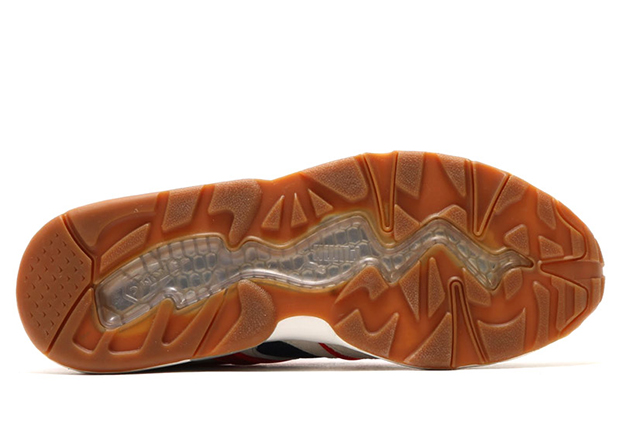 Puma Trinomic Athletic Pack Arriving Soon 06