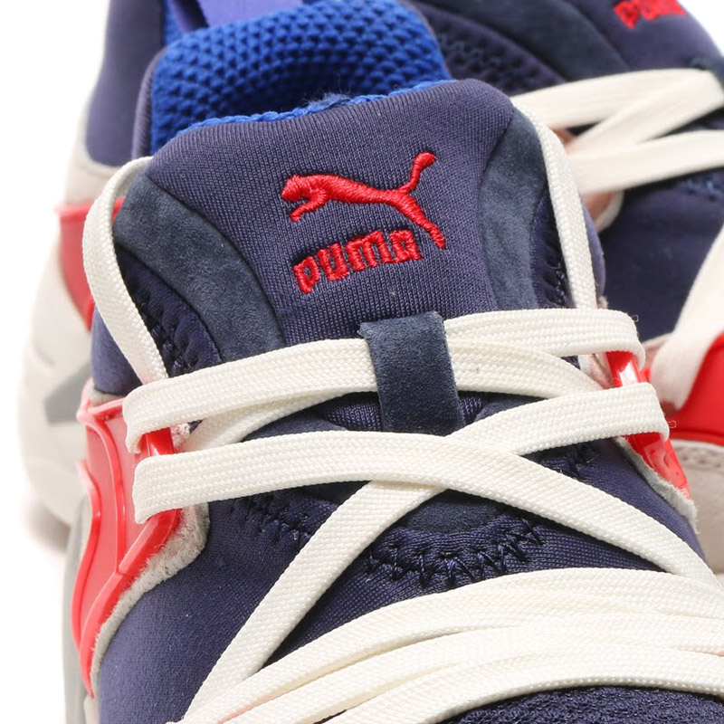 Puma Trinomic Athletic Pack Arriving Soon 07