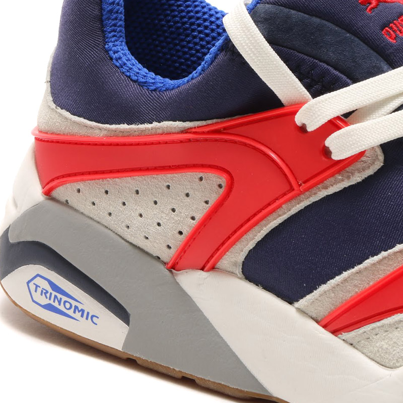 Puma Trinomic Athletic Pack Arriving Soon 08