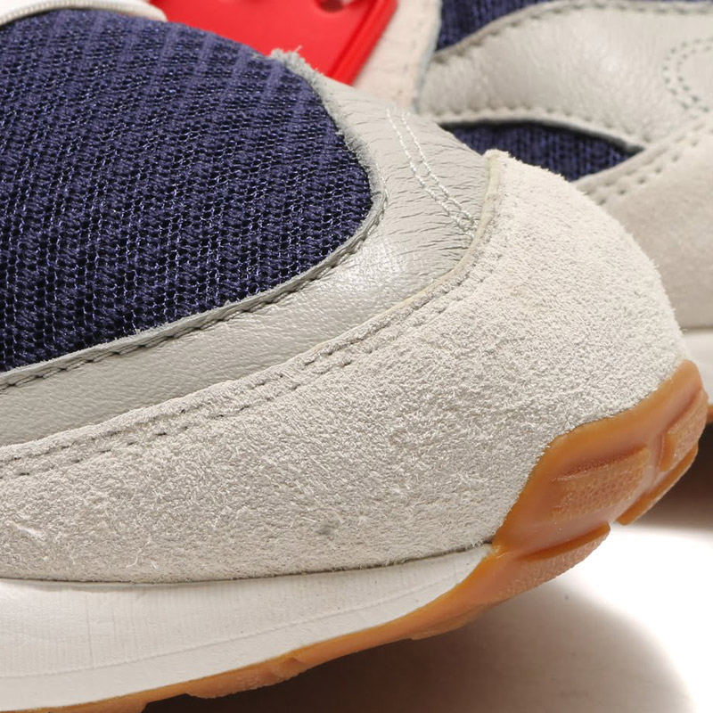 Puma Trinomic Athletic Pack Arriving Soon 09