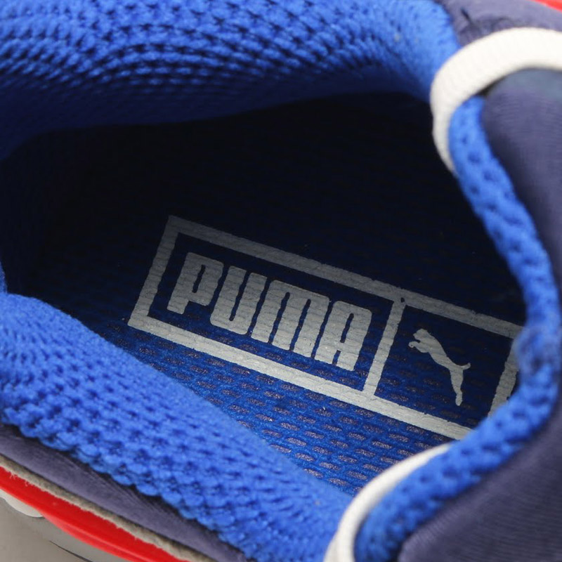Puma Trinomic Athletic Pack Arriving Soon 10
