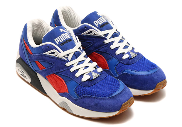 Puma Trinomic Athletic Pack Arriving Soon 11