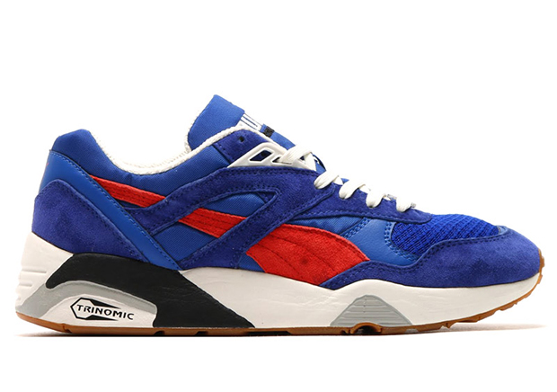 Puma Trinomic Athletic Pack Arriving Soon 12