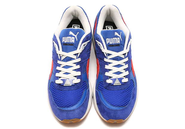 Puma Trinomic Athletic Pack Arriving Soon 14