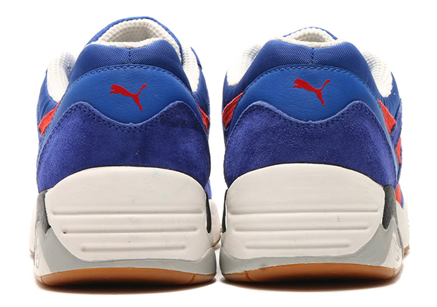 Puma Trinomic Athletic Pack Arriving Soon 15