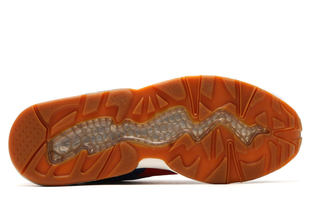 Puma Trinomic Athletic Pack Arriving Soon 16