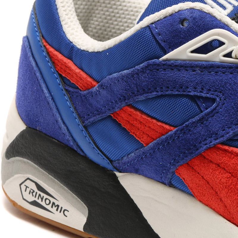 Puma Trinomic Athletic Pack Arriving Soon 18