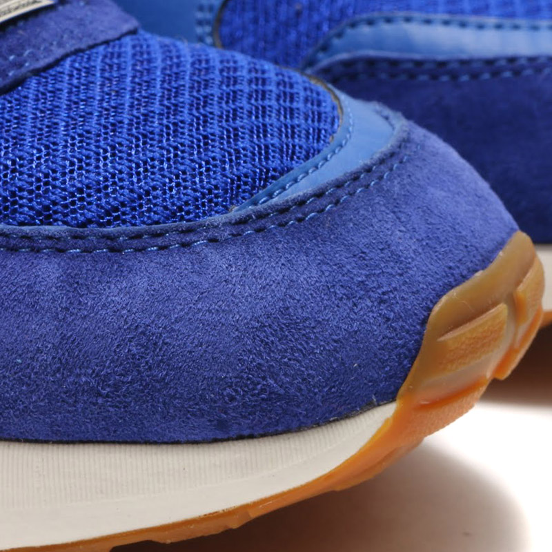 Puma Trinomic Athletic Pack Arriving Soon 19