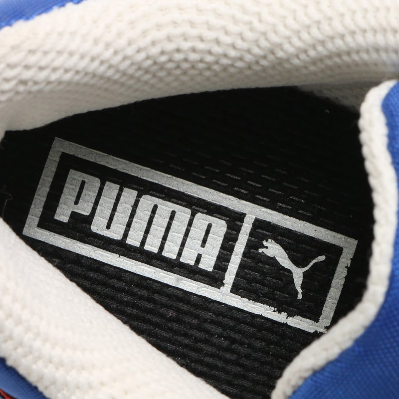 Puma Trinomic Athletic Pack Arriving Soon 20