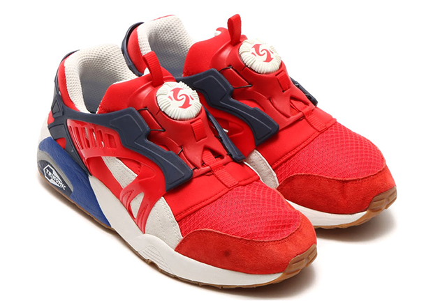 Puma Trinomic Athletic Pack Arriving Soon 21
