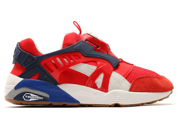 Puma Trinomic Athletic Pack Arriving Soon 22