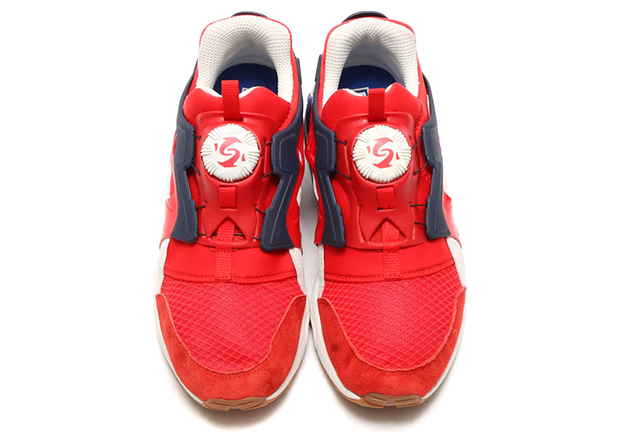 Puma Trinomic Athletic Pack Arriving Soon 24