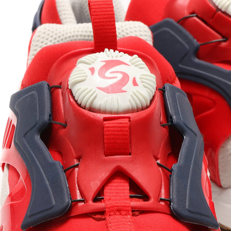 Puma Trinomic Athletic Pack Arriving Soon 27