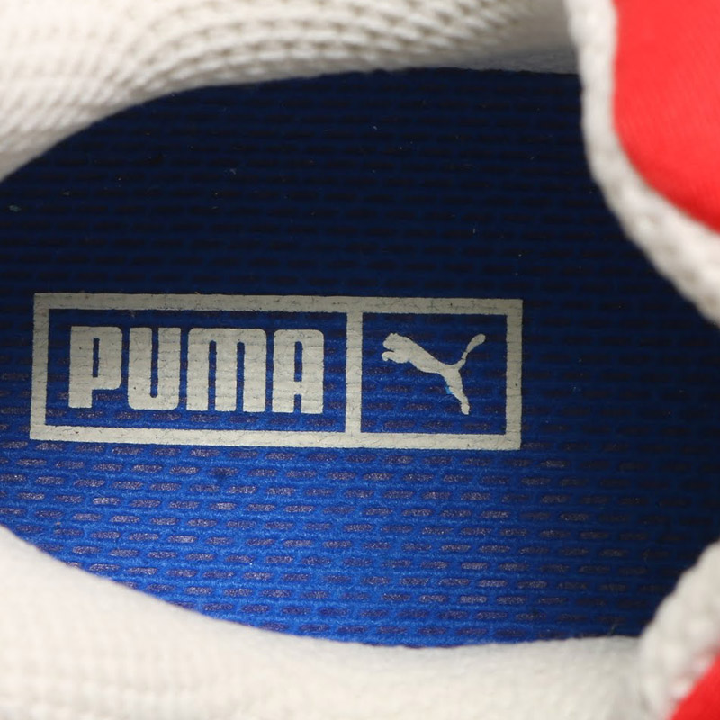 Puma Trinomic Athletic Pack Arriving Soon 30