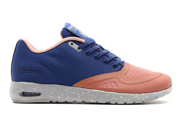 Reebok Cls Hex Advance Runner 1