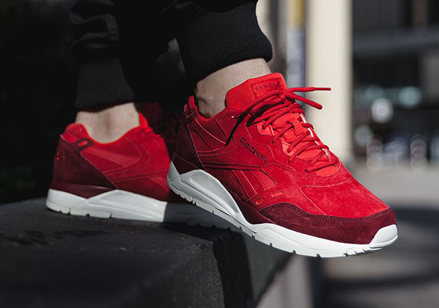 Reebok Colton Cp Suede Monochromatic Pack 02