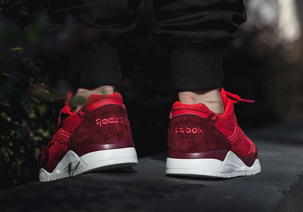 Reebok Colton Cp Suede Monochromatic Pack 03