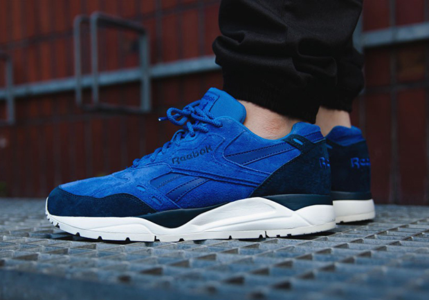 Reebok Colton Cp Suede Monochromatic Pack 04
