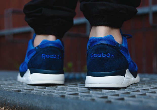 Reebok Colton Cp Suede Monochromatic Pack 06