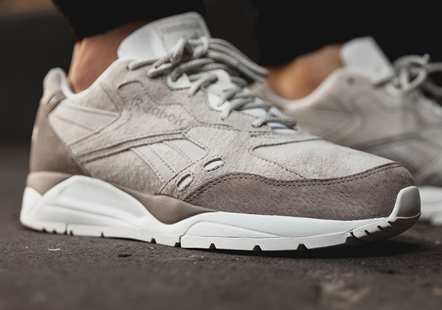 Reebok Colton Cp Suede Monochromatic Pack 08