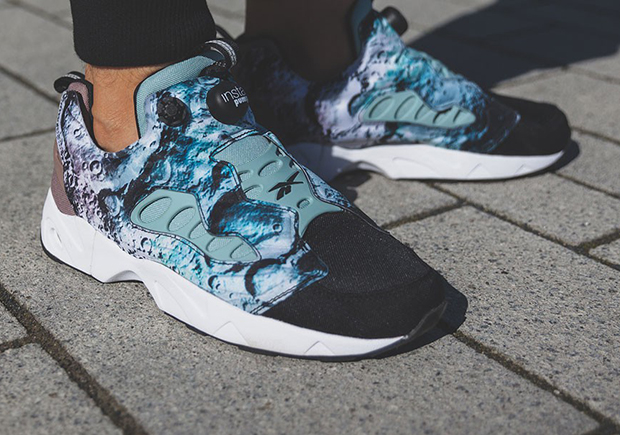 Reebok Instapump Fury Road Moon Landing 02