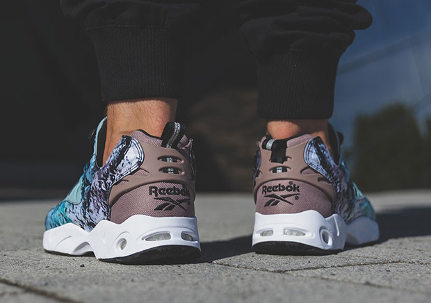 Reebok Instapump Fury Road Moon Landing 03