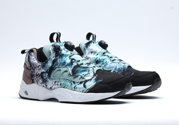 Reebok Instapump Fury Road Moon Landing 04