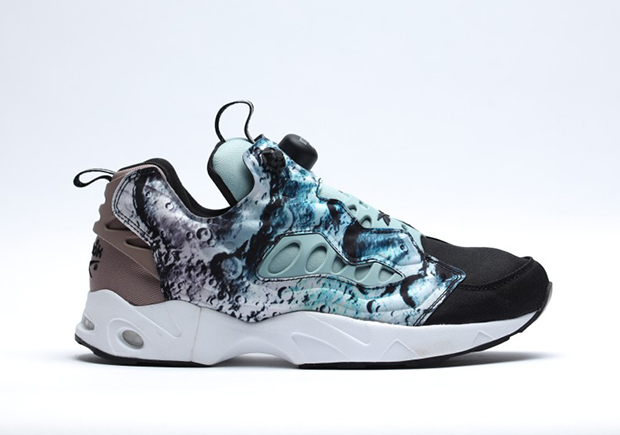 Reebok Instapump Fury Road Moon Landing 05