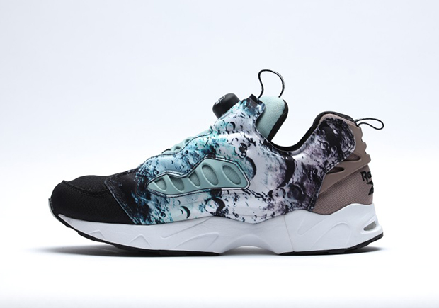 Reebok Instapump Fury Road Moon Landing 06