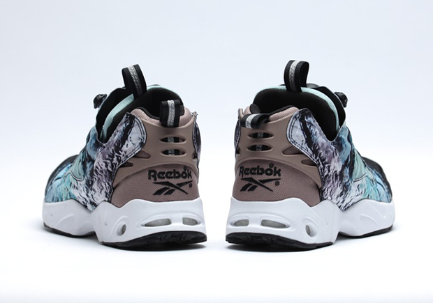 Reebok Instapump Fury Road Moon Landing 07